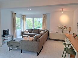 Central Apartment Near the Beach