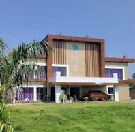 The Nirvana Resort