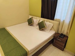 The Nirvana Resort