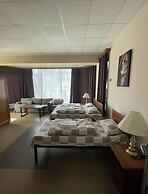 DownTown Guest House