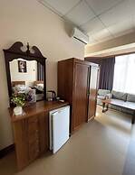 DownTown Guest House