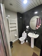 DownTown Guest House