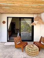 Kaia Beach Lodge