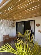 Kaia Beach Lodge