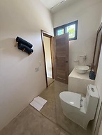 Kaia Beach Lodge