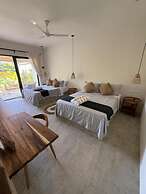 Kaia Beach Lodge