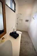 Kaia Beach Lodge