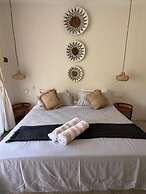 Kaia Beach Lodge
