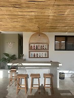 Kaia Beach Lodge