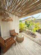 Kaia Beach Lodge