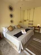 Kaia Beach Lodge