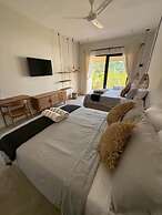 Kaia Beach Lodge
