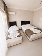 Giray Hotel