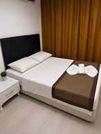 Giray Hotel