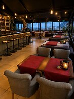 Giray Hotel