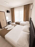 Giray Hotel