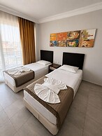 Giray Hotel