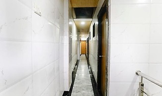 Hotel Chembur Residency
