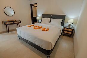 Shrivatsa Home Villa