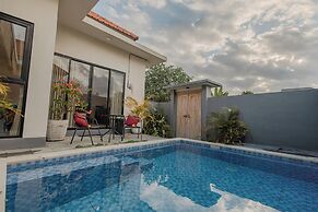 Shrivatsa Home Villa