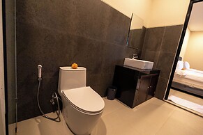 Shrivatsa Home Villa