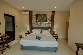 Shrivatsa Home Villa