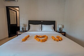 Shrivatsa Home Villa