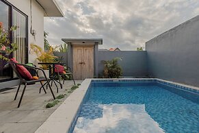 Shrivatsa Home Villa