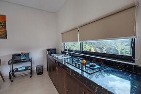 Shrivatsa Home Villa