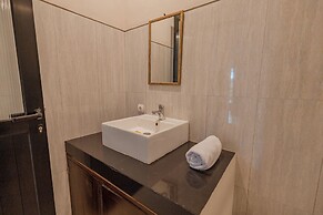 Shrivatsa Home Villa
