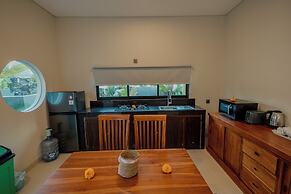 Shrivatsa Home Villa