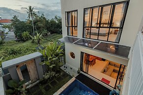 Shrivatsa Home Villa