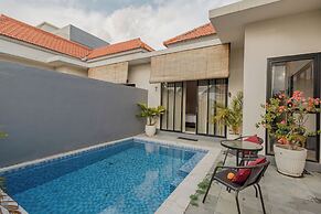 Shrivatsa Home Villa