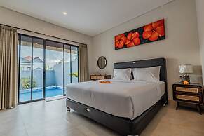 Shrivatsa Home Villa