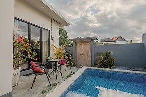 Shrivatsa Home Villa