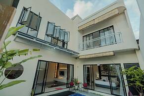 Shrivatsa Home Villa