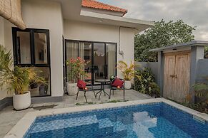 Shrivatsa Home Villa