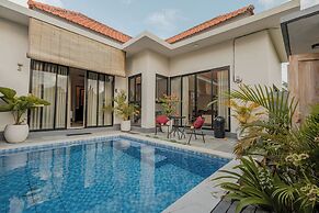 Shrivatsa Home Villa