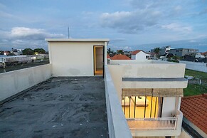 Shrivatsa Home Villa
