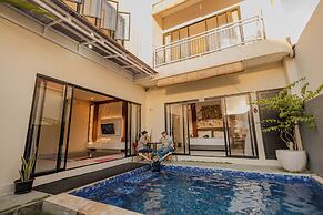 Shrivatsa Home Villa