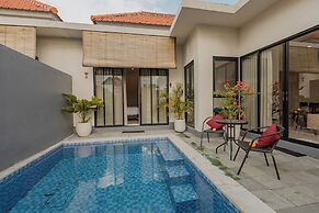 Shrivatsa Home Villa