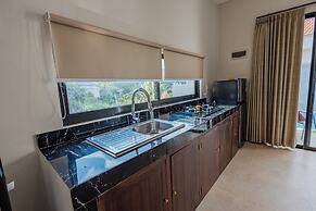 Shrivatsa Home Villa