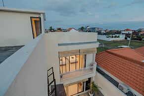 Shrivatsa Home Villa