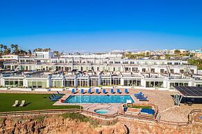 Dog-friendly Home With Partial Ocean View, Heated Pool, Rooftop Terrac