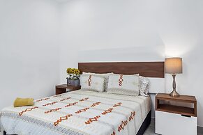 Dog-friendly Home With Partial Ocean View, Heated Pool, Rooftop Terrac
