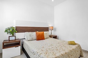 Dog-friendly Home With Partial Ocean View, Heated Pool, Rooftop Terrac