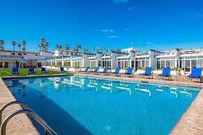 Dog-friendly Home With Partial Ocean View, Heated Pool, Rooftop Terrac