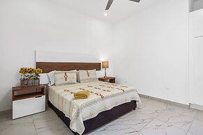 Dog-friendly Home With Partial Ocean View, Heated Pool, Rooftop Terrac