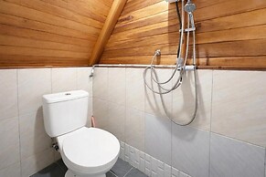 Cozzy Villa Hajeka