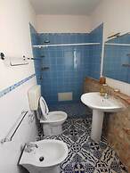 RIAD Lampedusa
